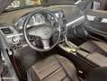 Mercedes-Benz E 230 Mercedes CABRIOLET 3.0 350 CDI 230 BLUEEFFICIENCY  Black - thumbnail 11
