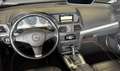 Mercedes-Benz E 230 Mercedes CABRIOLET 3.0 350 CDI 230 BLUEEFFICIENCY  Black - thumbnail 14