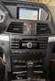 Mercedes-Benz E 230 Mercedes CABRIOLET 3.0 350 CDI 230 BLUEEFFICIENCY  Black - thumbnail 15