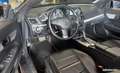 Mercedes-Benz E 230 Mercedes CABRIOLET 3.0 350 CDI 230 BLUEEFFICIENCY  Black - thumbnail 10