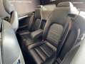 Mercedes-Benz E 230 Mercedes CABRIOLET 3.0 350 CDI 230 BLUEEFFICIENCY  Black - thumbnail 13