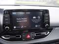 Hyundai i30 Hatchback 1.0 T-GDI 120 PS Schaltgetriebe Grijs - thumbnail 18