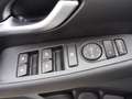 Hyundai i30 Hatchback 1.0 T-GDI 120 PS Schaltgetriebe Grau - thumbnail 12