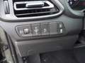 Hyundai i30 Hatchback 1.0 T-GDI 120 PS Schaltgetriebe Grijs - thumbnail 13