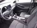 Hyundai i30 Hatchback 1.0 T-GDI 120 PS Schaltgetriebe Grijs - thumbnail 8