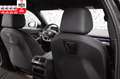 BMW 520 i Limo 3x M SPORT*ACC*HUD*LED*360*INNOVATION Nero - thumbnail 14