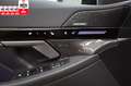 BMW 520 i Limo 3x M SPORT*ACC*HUD*LED*360*INNOVATION Schwarz - thumbnail 29