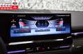 BMW 520 i Limo 3x M SPORT*ACC*HUD*LED*360*INNOVATION Nero - thumbnail 19