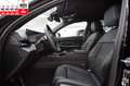 BMW 520 i Limo 3x M SPORT*ACC*HUD*LED*360*INNOVATION Nero - thumbnail 10