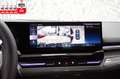 BMW 520 i Limo 3x M SPORT*ACC*HUD*LED*360*INNOVATION Nero - thumbnail 17