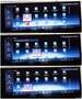 BMW 520 i Limo 3x M SPORT*ACC*HUD*LED*360*INNOVATION Nero - thumbnail 24