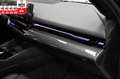 BMW 520 i Limo 3x M SPORT*ACC*HUD*LED*360*INNOVATION Nero - thumbnail 28