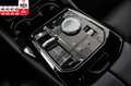 BMW 520 i Limo 3x M SPORT*ACC*HUD*LED*360*INNOVATION Nero - thumbnail 34