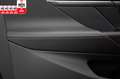 BMW 520 i Limo 3x M SPORT*ACC*HUD*LED*360*INNOVATION Nero - thumbnail 37