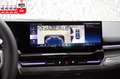BMW 520 i Limo 3x M SPORT*ACC*HUD*LED*360*INNOVATION Schwarz - thumbnail 16