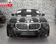 BMW 520 i Limo 3x M SPORT*ACC*HUD*LED*360*INNOVATION Nero - thumbnail 3