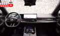 BMW 520 i Limo 3x M SPORT*ACC*HUD*LED*360*INNOVATION Nero - thumbnail 9