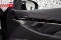BMW 520 i Limo 3x M SPORT*ACC*HUD*LED*360*INNOVATION Nero - thumbnail 30