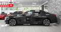 BMW 520 i Limo 3x M SPORT*ACC*HUD*LED*360*INNOVATION Schwarz - thumbnail 4