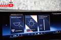 BMW 520 i Limo 3x M SPORT*ACC*HUD*LED*360*INNOVATION Schwarz - thumbnail 22