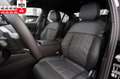 BMW 520 i Limo 3x M SPORT*ACC*HUD*LED*360*INNOVATION Nero - thumbnail 13