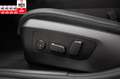 BMW 520 i Limo 3x M SPORT*ACC*HUD*LED*360*INNOVATION Nero - thumbnail 35