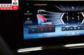 BMW 520 i Limo 3x M SPORT*ACC*HUD*LED*360*INNOVATION Nero - thumbnail 18