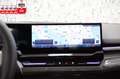 BMW 520 i Limo 3x M SPORT*ACC*HUD*LED*360*INNOVATION Nero - thumbnail 15
