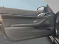 BMW M4 Competition M xDrive Coupe Carbonpaket 360° Noir - thumbnail 10