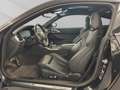BMW M4 Competition M xDrive Coupe Carbonpaket 360° Noir - thumbnail 9