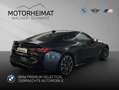 BMW M4 Competition M xDrive Coupe Carbonpaket 360° Noir - thumbnail 7