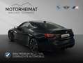 BMW M4 Competition M xDrive Coupe Carbonpaket 360° Noir - thumbnail 5