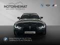 BMW M4 Competition M xDrive Coupe Carbonpaket 360° Noir - thumbnail 3
