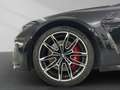 BMW M4 Competition M xDrive Coupe Carbonpaket 360° Noir - thumbnail 8