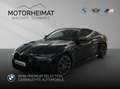BMW M4 Competition M xDrive Coupe Carbonpaket 360° Noir - thumbnail 1