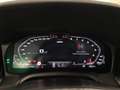 BMW M4 Competition M xDrive Coupe Carbonpaket 360° Noir - thumbnail 19