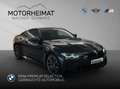 BMW M4 Competition M xDrive Coupe Carbonpaket 360° Noir - thumbnail 4