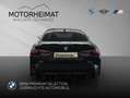 BMW M4 Competition M xDrive Coupe Carbonpaket 360° Noir - thumbnail 6