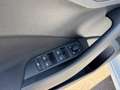 Skoda Kamiq 1.0 TSI DSG Selection ACC+AHK+NAVI+SHZ+GRA Білий - thumbnail 12