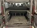 Opel Vivaro 9 Posti Passo Lungo 1.6 Diesel Combi Sport Negro - thumbnail 14