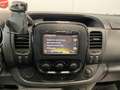 Opel Vivaro 9 Posti Passo Lungo 1.6 Diesel Combi Sport Negro - thumbnail 15