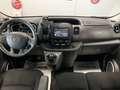 Opel Vivaro 9 Posti Passo Lungo 1.6 Diesel Combi Sport Negro - thumbnail 7