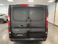 Opel Vivaro 9 Posti Passo Lungo 1.6 Diesel Combi Sport Negro - thumbnail 5
