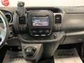 Opel Vivaro 9 Posti Passo Lungo 1.6 Diesel Combi Sport Negro - thumbnail 8