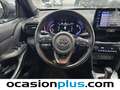 Toyota Yaris Cross 120H Active Tech Noir - thumbnail 21