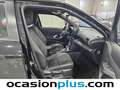 Toyota Yaris Cross 120H Active Tech Noir - thumbnail 18