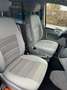 Volkswagen T5 California Comfortline Negru - thumbnail 7