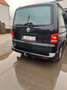 Volkswagen T5 California Comfortline Negru - thumbnail 4