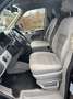 Volkswagen T5 California Comfortline Negru - thumbnail 8