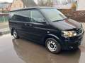 Volkswagen T5 California Comfortline Negru - thumbnail 3